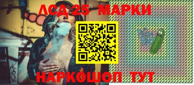 MDMA Premium VHQ Волжск